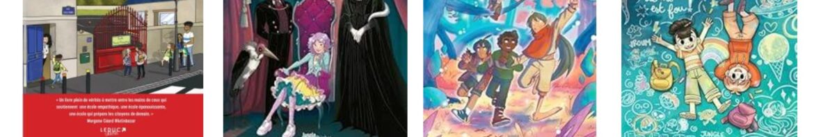 Nouveautés CDI Septembre 2025-page-001